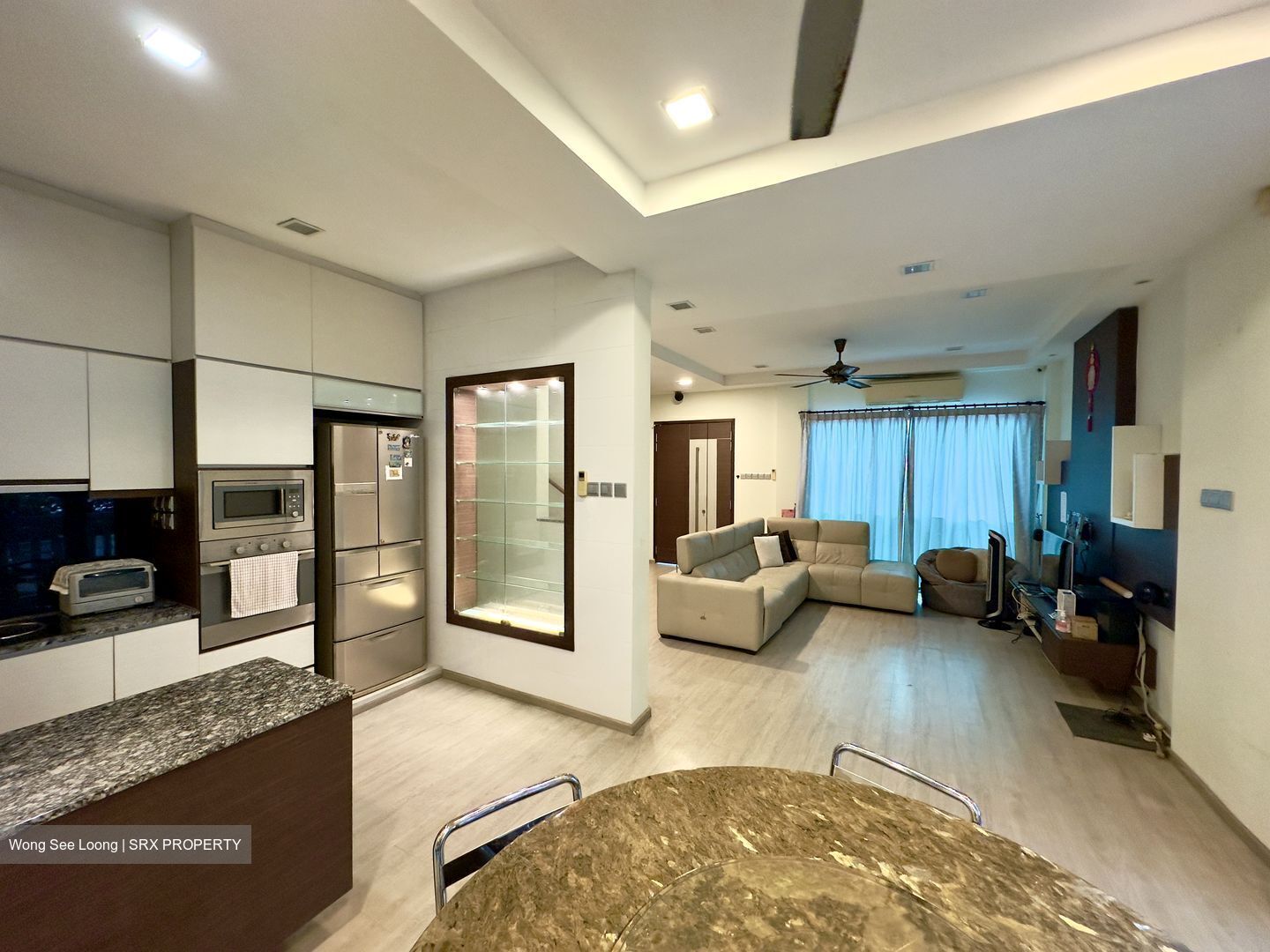 Guok Avenue (D5), Detached #449955481